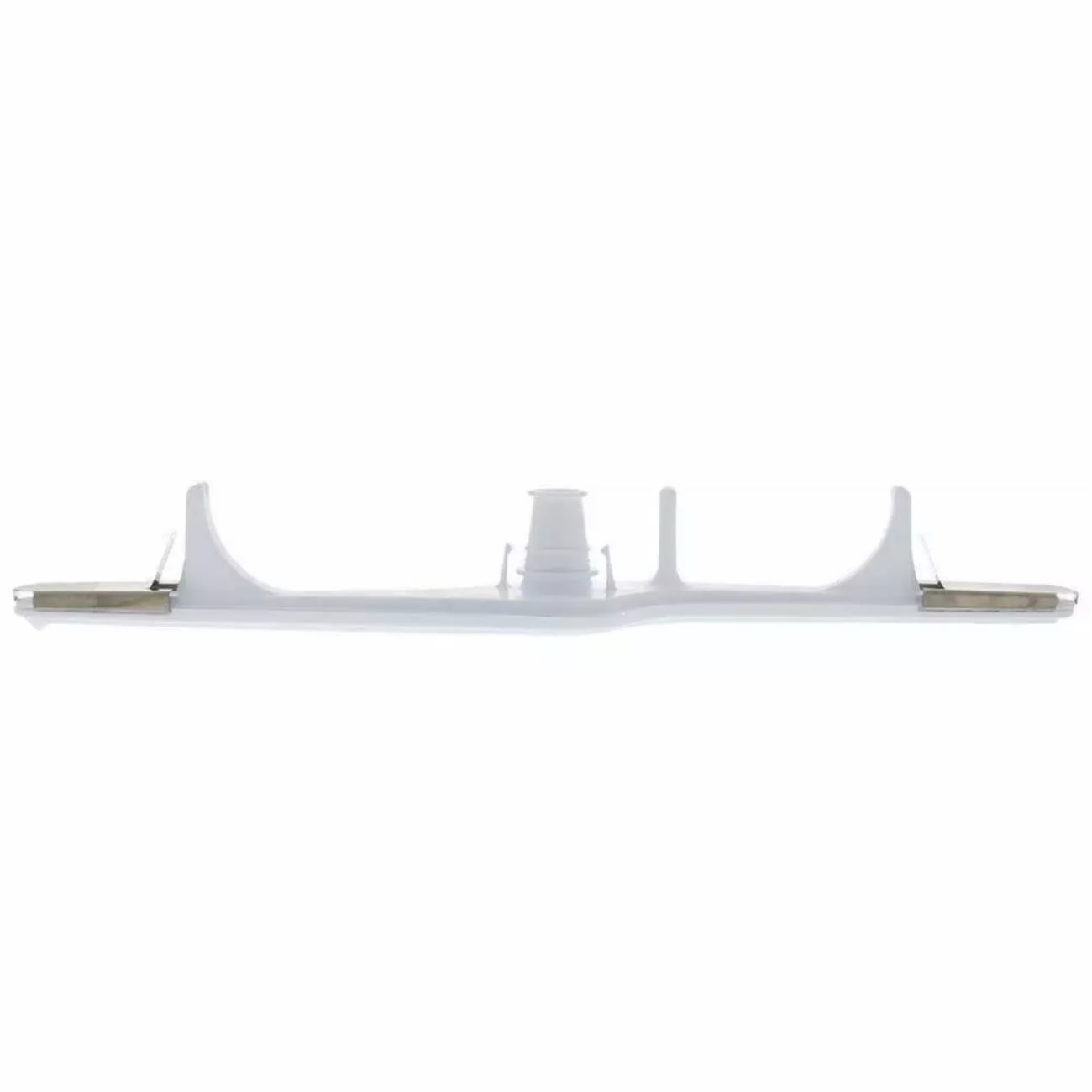 Lower Spray Arm Replacement For Frigidaire FFCD2413US0A FFBD2406NW3A FFBD2412SS2A FFID2423RS4B LFID2422RF1A FFBD2406NS9B FFBD2406NS7B FFCD2413UW2A FFCD2413US4A FFBD2408NS10C FFBD2406NS3A Dishwasher