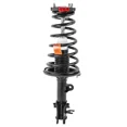 thumbnail image 2 of MOSTPLUS Set(4) Complete Struts Assembly for 05-10 Kia Sportage 05-09 Hyundai Tucson, 2 of 8