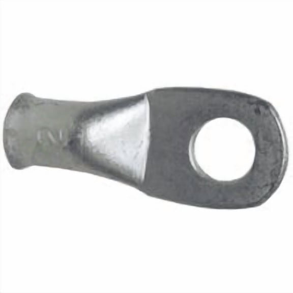 Southwire Southwire Heavy-Duty Wire Lug