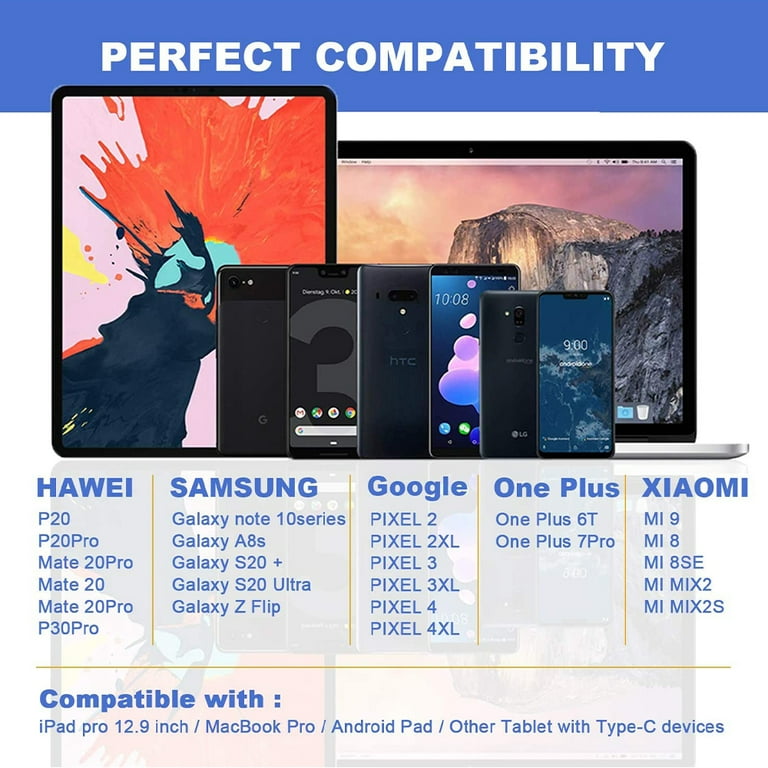 Galaxy note 20 audio jack new arrivals