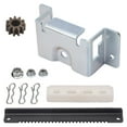 thumbnail image 2 of MYG Kit de Service de Direction 753-11064B CR12 pour les Cadets CC30 Électriques, 2 of 9