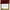 A300 clearance under 5$, variant on under $5 Usloyux Buffalo Check Plaid Window Valances White and Black Farmhouse Design Window Treatment Decor Curtains Rod Pocket Valances for Kitchen/Living Room 15" x 55"