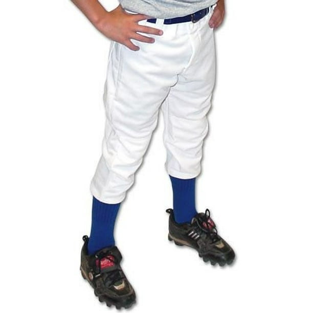 Alleson Athletic Men's Baseball Pants