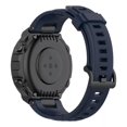 thumbnail image 3 of Correa Deportiva Compatible Con Amazfit T-rex, 3 of 4