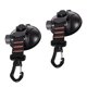 thumbnail image 1 of Wall-Friendly Suction Cup, Strong Anchor for Outdoor Adventures, 1 of 3