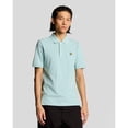 thumbnail image 1 of Lyle & Scott Polo Uni pour Hommes, 1 of 5