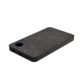 thumbnail image 5 of Laptop Power Bank | Canvas, 5 of 7