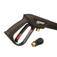 thumbnail image 4 of Trigger Gun, 4 of 5