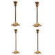 thumbnail image 1 of Soporte de Candelabros de Metal para Decoración de Oficina en hogar de +Soporte de Candelabros de Metal para , Decoraci Gloria titular de candelabro, 1 of 3