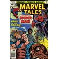 thumbnail image 1 of Marvel Tales (2nd Series) #80 VF ; Marvel Comic Book, 1 of 1