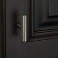 thumbnail image 4 of GlideRite 2 in. Solid Stainless Steel Cabinet T-Knob, 4 of 4