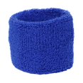 thumbnail image 4 of 2x Mini Sax Anillo Elástico De Algodón Para Principiantes, Fácil De Usar Y Mantener Seco, Color Azul, 4 of 8