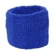 thumbnail image 3 of Mini saxo con anillo de algodón que absorbe el agua, cubierta absorbente fácil de usar, instrumento de viento electrónico, artista profesional para Azul, 3 of 9