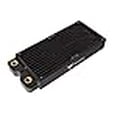 thumbnail image 3 of Thermaltake Radiateur Pacific CLM240, 3 of 4