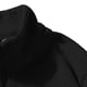 thumbnail image 5 of pstuiky mangas largas para hombre, Chaqueta con capucha y cremallera de cuello alto y manga larga de color liso para hombre tops de invierno para hombre xl, 5 of 7