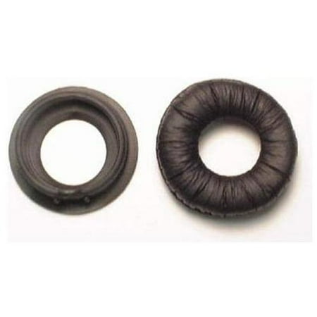 Plantronics Ear Pads for PL-M170