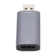 thumbnail image 4 of Tarjeta de captura de vídeo y audio Z26 HD 4K HDMI/F a USB/M 1080P compatible con Win/Android/Linux/MacOS, 4 of 8