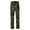 001Dark Green, variant on Hogleaql Men's Tactical Cargo Pants Dressy Hiking Active Ripstop Stretch Pants with Multi-Pockets Loose Lightweight Solid Color Pant Camouflage XL