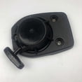 thumbnail image 5 of Fit Pull Start Assembly for GX50 GXH50 GXV50, 5 of 5