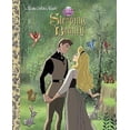 thumbnail image 1 of Sleeping Beauty (Disney Princess), 1 of 4