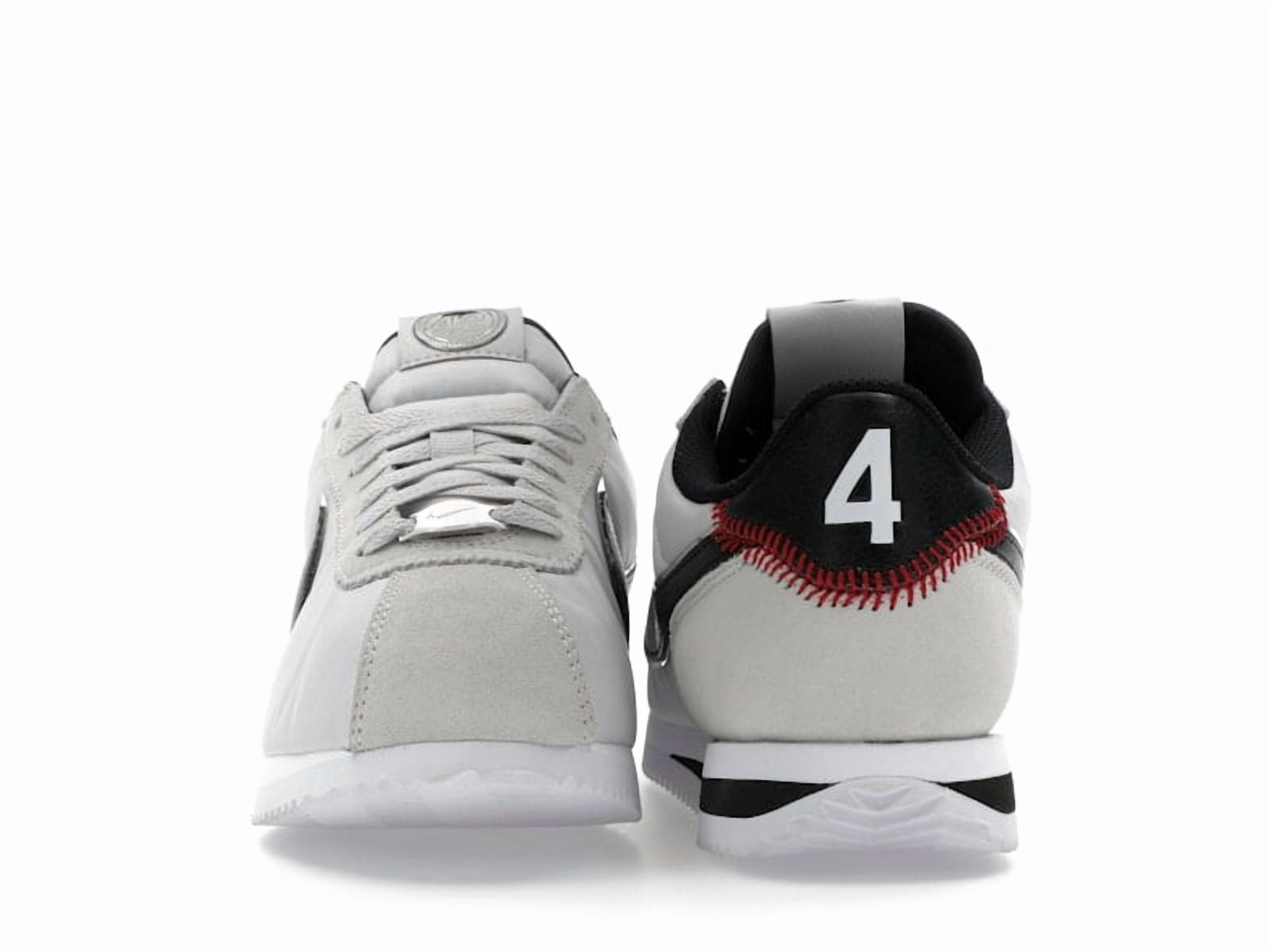 Nike Men's Cortez TXT Jackie Robinson Day Shoes, from StockX
