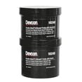 thumbnail image 3 of Plastiacero Pasta Bote 454Gr 16Oz Rapido Sf- Devcon 10240 DEVCON 10240, 3 of 3