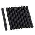 thumbnail image 4 of de Aleación de Tubo Espaciador de Aluminio de Tamaño M3 12 para Cuadricóptero DIY - 35mm Yotijar  Tubo espaciador de aluminio, 4 of 8