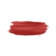 thumbnail image 3 of LABIAL JOLI ROUGE SATIN LIPSTICK -768 STRAWBERRY 3.5G, 3 of 4