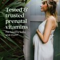 New Chapter Prenatal Vitamins, One Daily Prenatal Multivitamin with