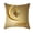 8, variant on YASONIC Cartoon Islam Muslim Cushion Covers Middle East Ramadan Moon Lantern Eid Mubarak Cushion Cover Linen Pillow Case For Bedroom