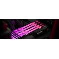 thumbnail image 3 of HyperX Fury 16GB 3200MHz DDR4 CL16 DIMM RGB (HX434C16FB3AK2/16), 3 of 5