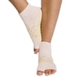 thumbnail image 2 of Anklet, 2 of 5