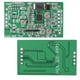 thumbnail image 2 of Placa TCON, Módulo de placa de refuerzo Placa LCD TCON LCDTCO Los mejores materiales, 2 of 8