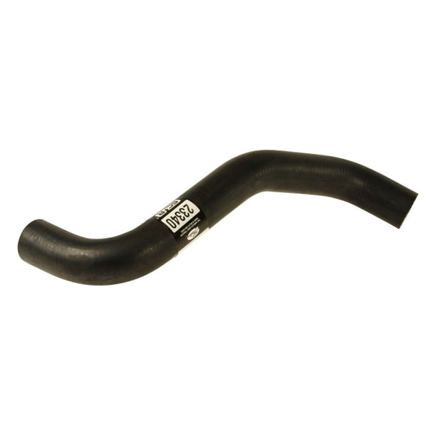 Gates Molded Radiator Hose