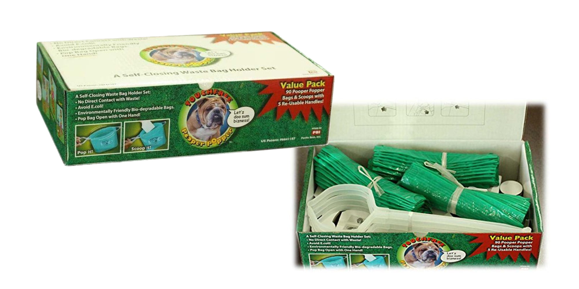 Can You Get E Coli From Dog Poop