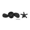 thumbnail image 4 of High Efficiency Propeller Electric Trolling Motor Parts Easy Installation Enhanced Maneuverability Stable Performance, 4 of 9