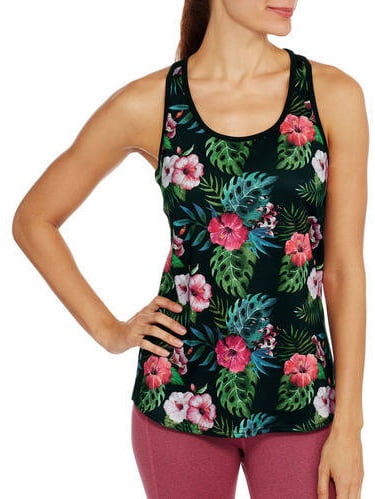 danskin now tops walmart