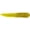 Gold Digger, variant on Big Bite Baits SCENTSATION TAILCUTTER
