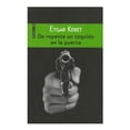 thumbnail image 1 of De Repente un Toquido en la Puerta Sexto Piso Etgar Keret, 1 of 1