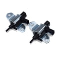 thumbnail image 5 of 2Pcs Inlet multiplex Runner Control Valve for Ford Mazda Mercury 3S4Z-9J559-AA, 5 of 5