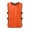 Watermelon Red, variant on Taqqpue Pinnies Team Practice Vests for Child Kids Teen Scrimmage Jersey for Soccer Football Basketball 2-16 Years