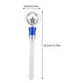 thumbnail image 2 of MasteelfCA 1Pc LED Glowing Stick Creative Party Glow Wand Children Handheld Glowing Toy, 2 of 8