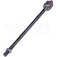 thumbnail image 2 of Dorman Chassis Embout de Tringle Est369PR Premium; Remplacement OE, 2 of 2