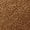 J-943 Brown, variant on J-943 Black Ladies Winter Snow Boots Cute Bow Thick Sole Warm Velvet Casual Fashion Snow Boots