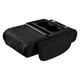 thumbnail image 1 of Almohadilla genérica para consola central de coche, cojín para reposabrazos de coche para SUV. Negro, 1 of 7