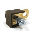 thumbnail image 5 of The ROP Shop Starter Fuse for MerCruiser 5.0L 305 V8 GM MIE 4 BBL Inboard 5907058-0B522505, 5 of 7