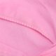 thumbnail image 4 of Sudadera Con Capucha Suave Y Transpirable Para Perros Y Mascotas, Sudadera Con Capucha Para Perros Y Gatos, Para Perros Y Cachorros ANGGREK Sudadera con capucha para perros, 4 of 8