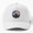 White, variant on From Battlefield to Living Room Baseball Hat, Veteran Transition Statement Design, Classic Cap