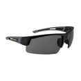 thumbnail image 1 of Anteojos de Seguridad DEWALT Transparente DPG100-2D, 1 of 6