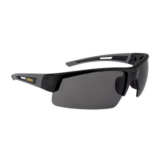 Anteojos de Seguridad DEWALT Transparente DPG100-2D